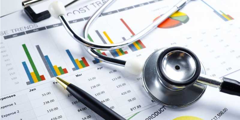 Medical Officer Surveillance