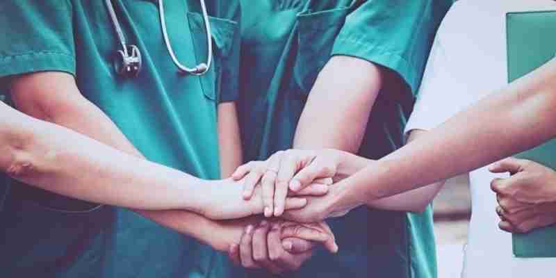 Difficult Station Transfers